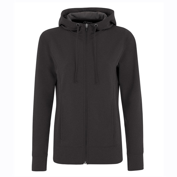 ATCF2004CHRHTH charcoal heather