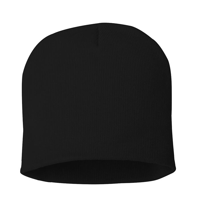 SPORTSMAN SP08 black