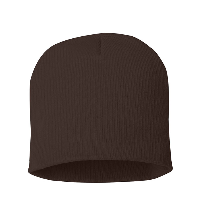 SPORTSMAN SP08 brown