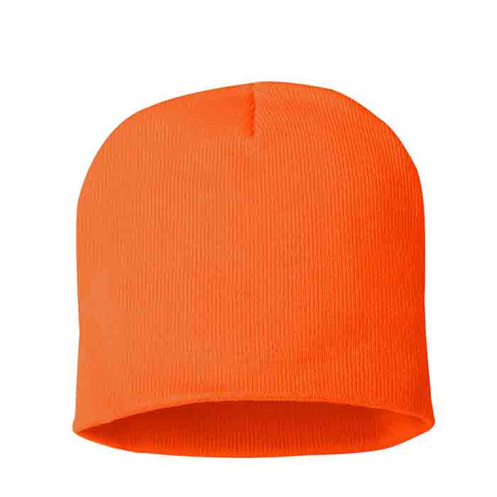 SPORTSMAN SP08 orange