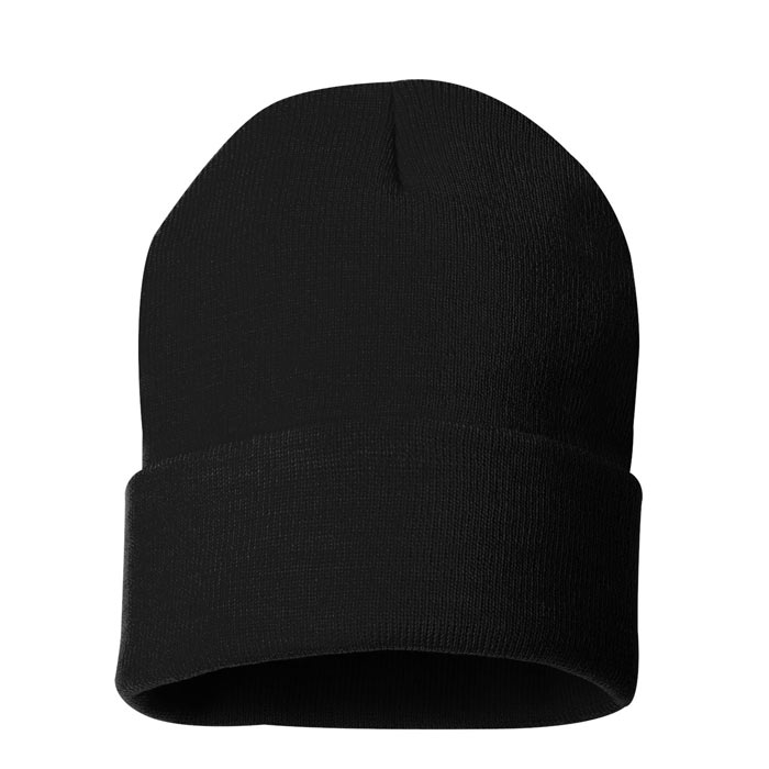 SPORTSMAN SP12 black