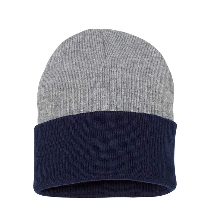 SPORTSMAN SP12 heather navy