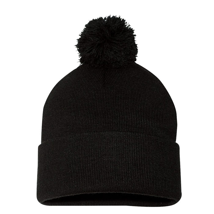 SPORTSMAN SP15 black