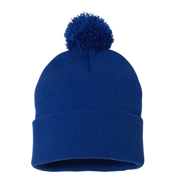 SPORTSMAN SP15 royal