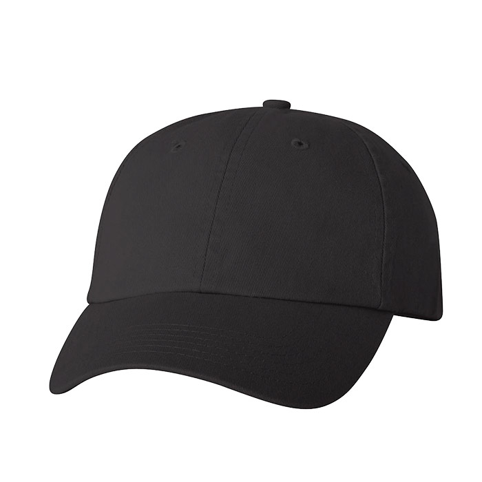 VALU CAP VC300 black