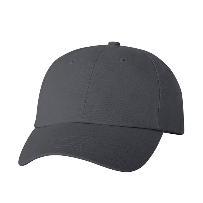 VALU CAP VC300 charcoal