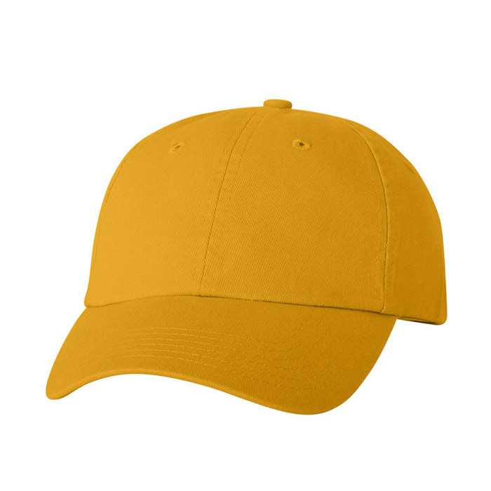 VALU CAP VC300 gold