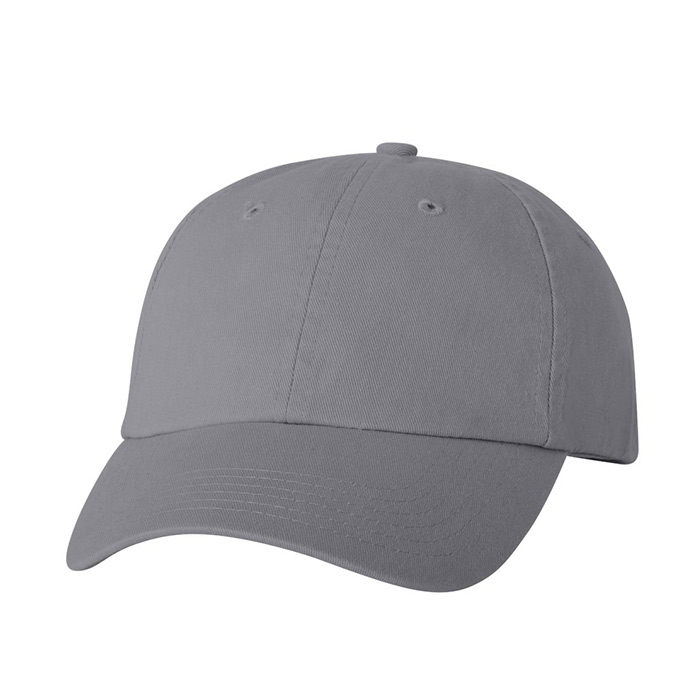 VALU CAP VC300 grey