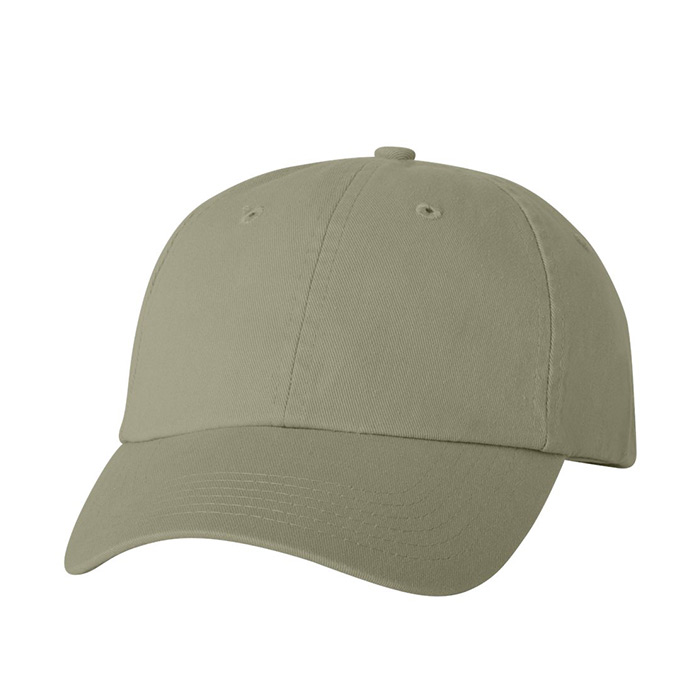 VALU CAP VC300 khaki brown