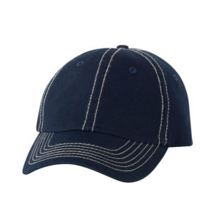 VALU CAP VC300 navy stone