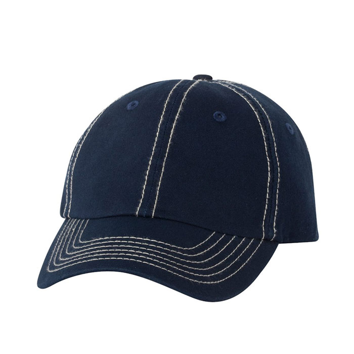 VALU CAP VC300 navy stone