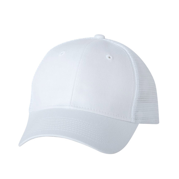 VALU CAP VC400 white